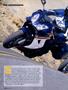 Page: - 56 | Cycle World