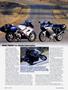 Page: - 58 | Cycle World