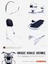 Page: - 59 | Cycle World