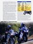 Page: - 60 | Cycle World