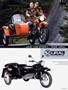 Page: - 61 | Cycle World