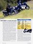 Page: - 62 | Cycle World