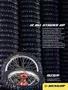 Page: - 63 | Cycle World