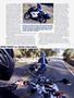Page: - 64 | Cycle World