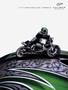 Page: - 65 | Cycle World