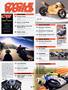 Page: - 7 | Cycle World