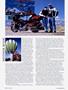 Page: - 70 | Cycle World