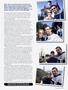 Page: - 71 | Cycle World