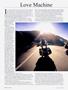 Page: - 72 | Cycle World