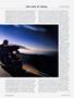 Page: - 73 | Cycle World