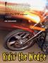 Page: - 74 | Cycle World