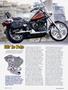 Page: - 76 | Cycle World