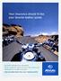 Page: - 77 | Cycle World