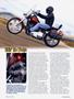 Page: - 78 | Cycle World
