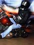 Page: - 79 | Cycle World