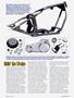 Page: - 80 | Cycle World