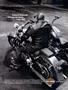 Page: - 81 | Cycle World