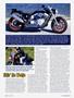 Page: - 82 | Cycle World