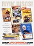 Page: - 83 | Cycle World