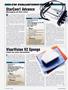 Page: - 84 | Cycle World
