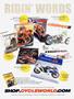 Page: - 87 | Cycle World