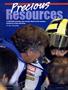 Page: - 92 | Cycle World