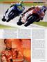 Page: - 94 | Cycle World