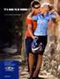 Page: - 95 | Cycle World