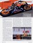 Page: - 96 | Cycle World