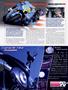 Page: - 98 | Cycle World
