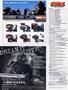 Page: - 10 | Cycle World