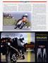 Page: - 100 | Cycle World