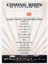 Page: - 103 | Cycle World