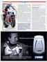 Page: - 104 | Cycle World
