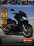 Page: - 105 | Cycle World