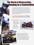 Page: - 108 | Cycle World