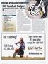 Page: - 111 | Cycle World
