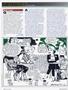 Page: - 112 | Cycle World