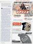 Page: - 115 | Cycle World