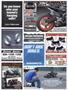 Page: - 119 | Cycle World
