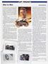 Page: - 12 | Cycle World