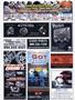 Page: - 120 | Cycle World