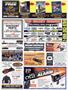 Page: - 121 | Cycle World