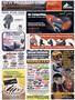 Page: - 123 | Cycle World