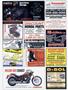 Page: - 124 | Cycle World
