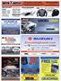 Page: - 125 | Cycle World