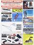 Page: - 126 | Cycle World