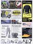 Page: - 127 | Cycle World