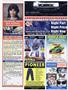 Page: - 128 | Cycle World