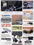 Page: - 129 | Cycle World